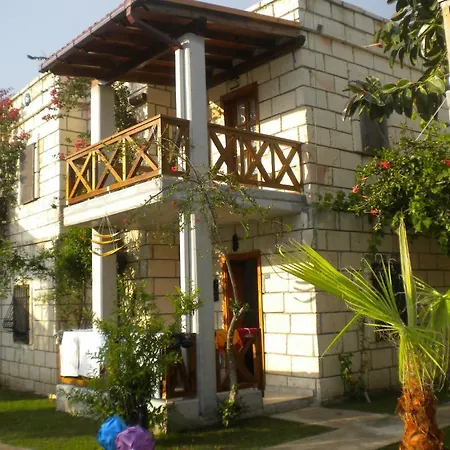 Borabora 2* ביטז