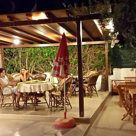 Borabora ביטז
