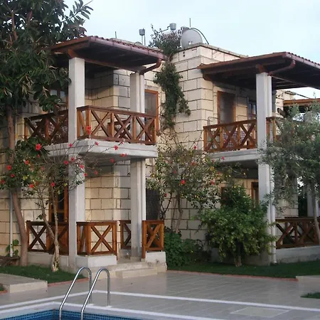 Borabora ביטז