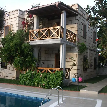 Borabora ביטז