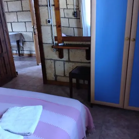 Borabora Hotel Bitez