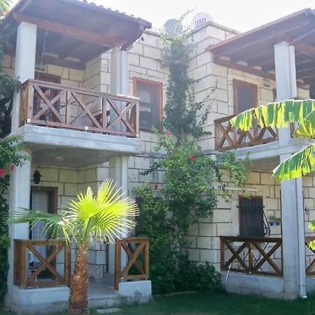 Borabora 酒店 比特兹