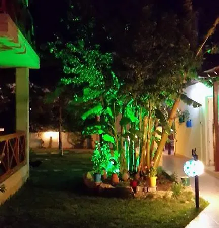 Borabora