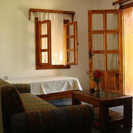 Hotel Borabora